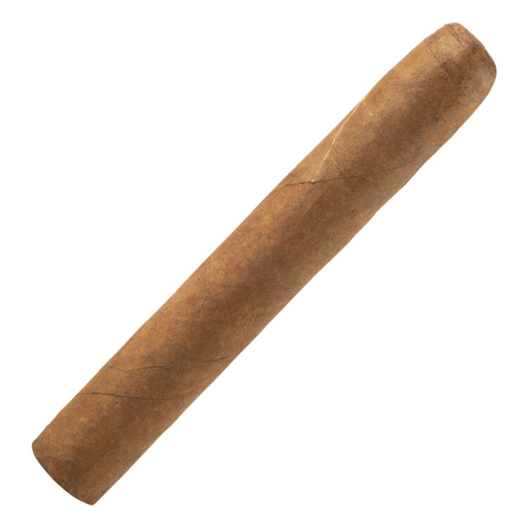 El Titan de Bronze Reserva Habano - Robusto